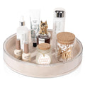 360 Rotating Organizer - Valence & Co.