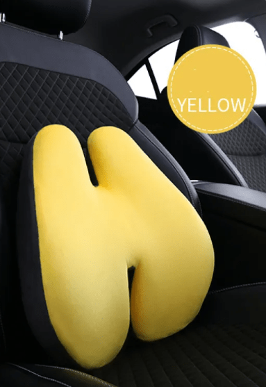 Chair Cushion Memory Foam - Valence & Co.