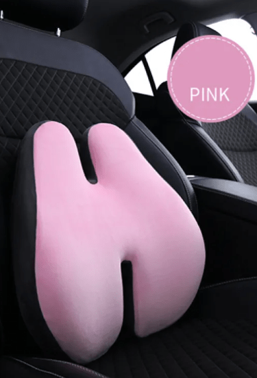 Chair Cushion Memory Foam - Valence & Co.