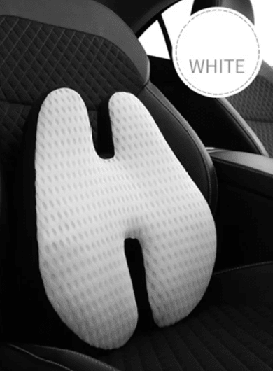 Chair Cushion Memory Foam - Valence & Co.