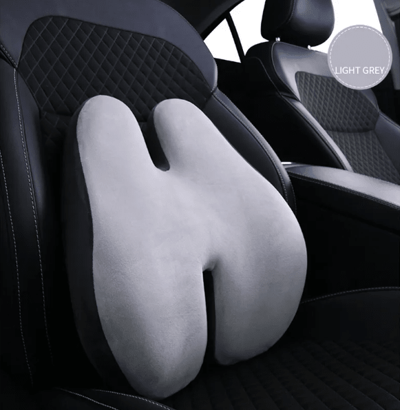 Chair Cushion Memory Foam - Valence & Co.