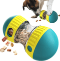 Dog Feeder Ball - Valence & Co.