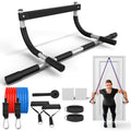 Doorway Pull Up Bar - Valence & Co.