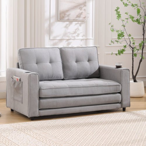 Foldable Sofa Bed - Valence & Co.