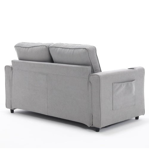 Foldable Sofa Bed - Valence & Co.