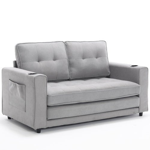 Foldable Sofa Bed - Valence & Co.