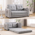 Foldable Sofa Bed - Valence & Co.