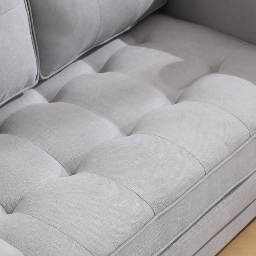 Foldable Sofa Bed - Valence & Co.