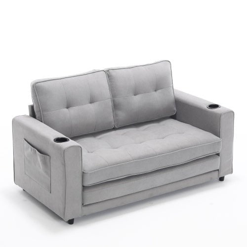 Foldable Sofa Bed - Valence & Co.