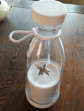 Portable Blender - Valence & Co.