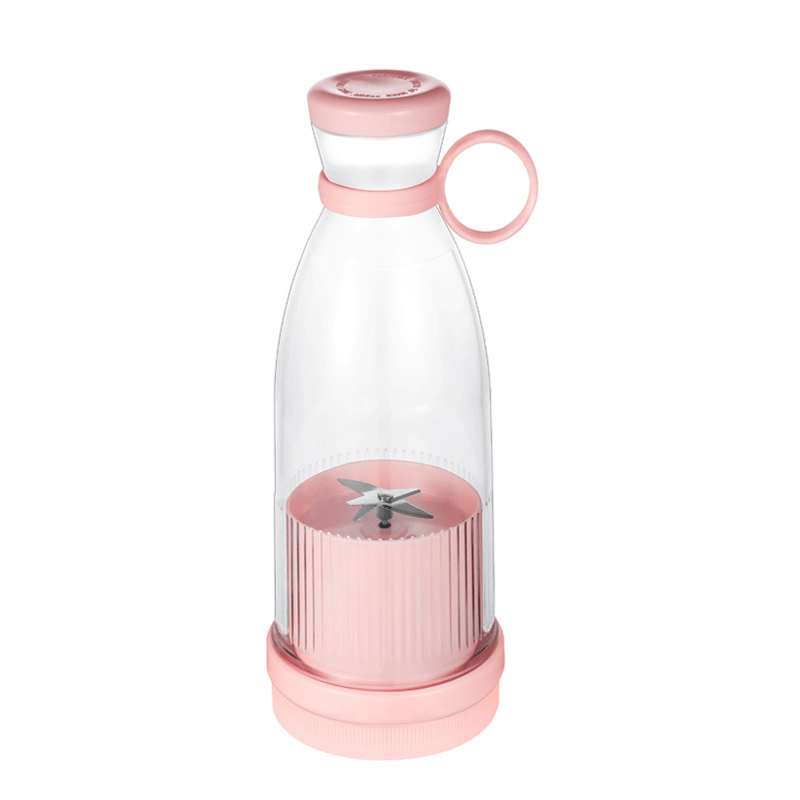 Portable Blender - Valence & Co.