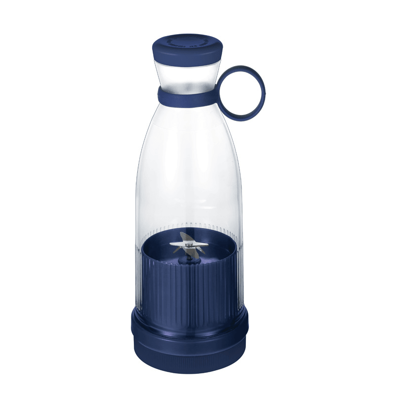Portable Blender - Valence & Co.