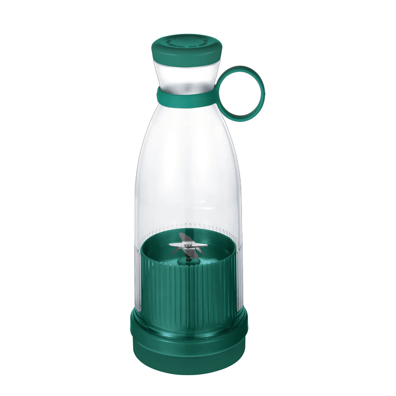 Portable Blender - Valence & Co.