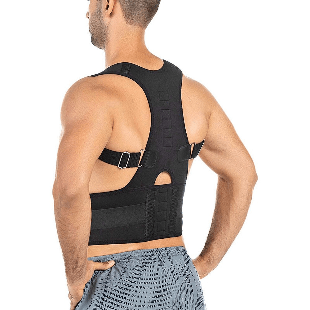 Posture Corrector - Valence & Co.