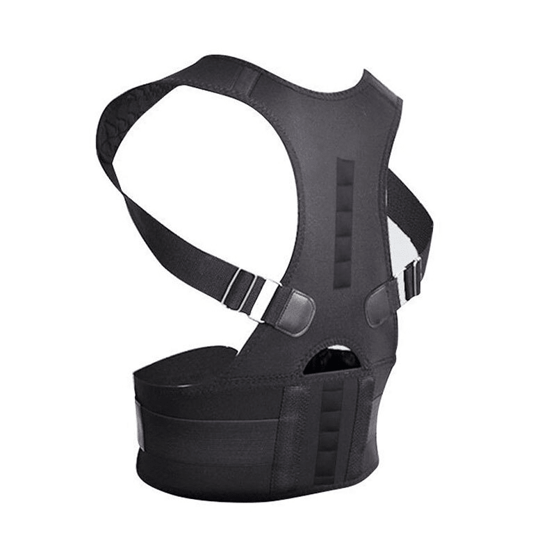 Posture Corrector - Valence & Co.