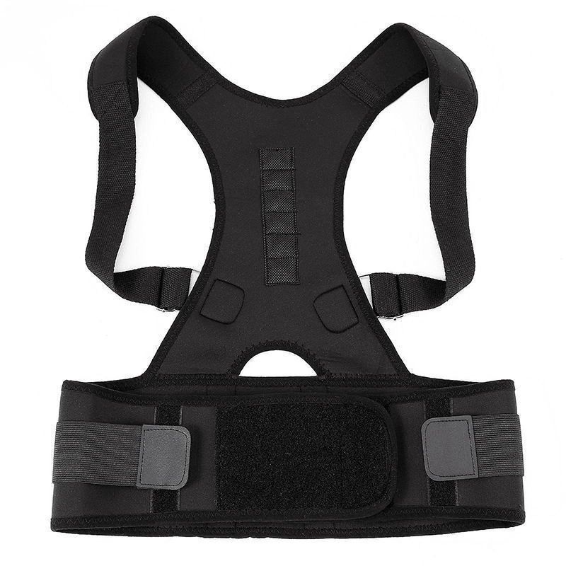 Posture Corrector - Valence & Co.