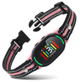 Smart Dog Collar - Valence & Co.