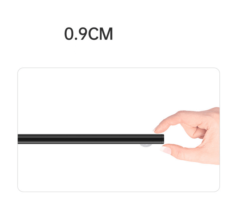 Smart Motion Sensor Light - Valence & Co.