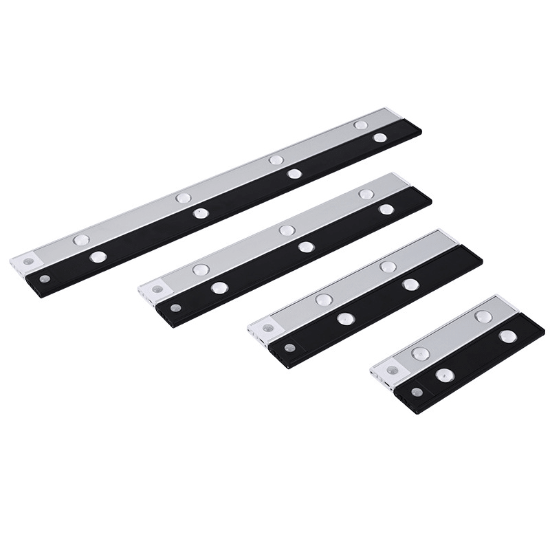 Smart Motion Sensor Light - Valence & Co.