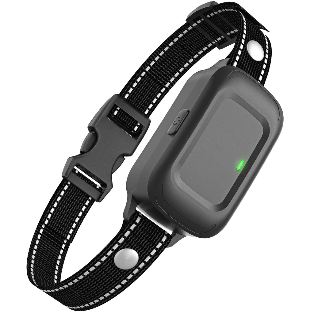 Ultrasonic Bark Collar - Valence & Co.