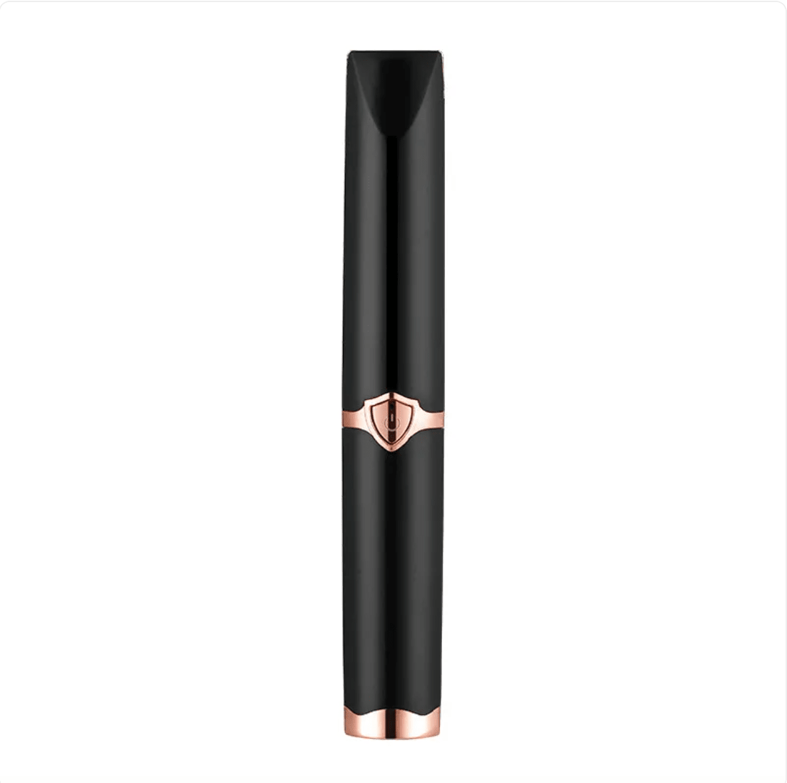 USB Rechargeable Heated Eyelash Curler - Valence & Co.