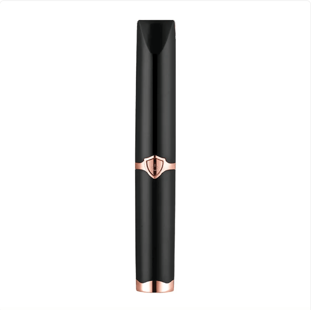 USB Rechargeable Heated Eyelash Curler - Valence & Co.