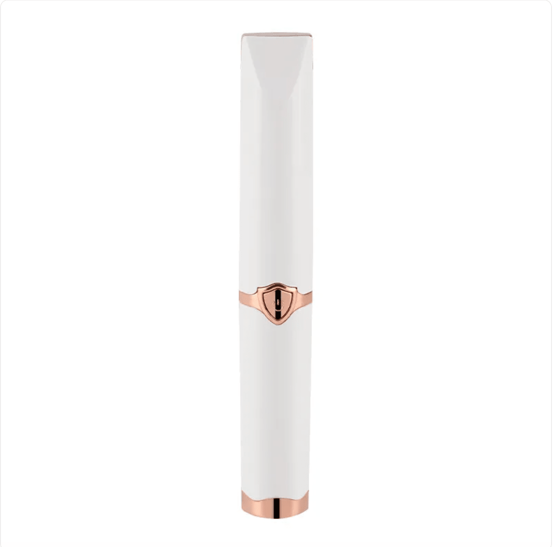 USB Rechargeable Heated Eyelash Curler - Valence & Co.